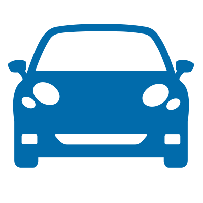 Vehicles