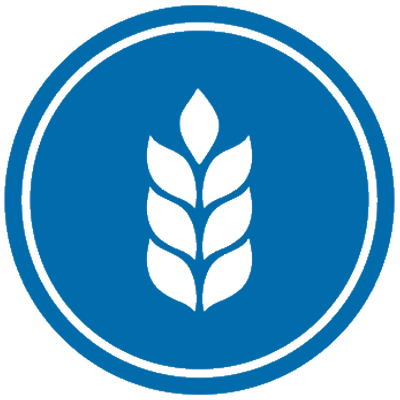 Food & Agriculture