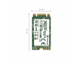 transcend-m2-ssd-240gb-small-2