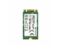 transcend-m2-ssd-240gb-small-0