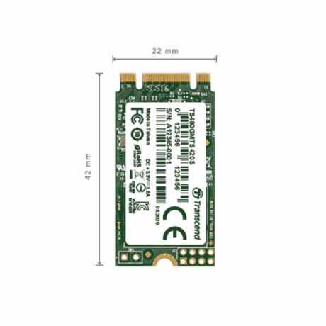 transcend-m2-ssd-240gb-big-2