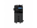 toshiba-digital-photocopier-e-studio-2510ac-small-1