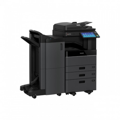 toshiba-digital-photocopier-e-studio-2510ac-big-0
