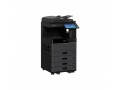 toshiba-digital-photocopier-e-studio-2515ac-small-1