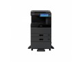 toshiba-digital-photocopier-e-studio-2515ac-small-0
