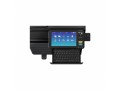 toshiba-digital-photocopier-e-studio-2515ac-small-2