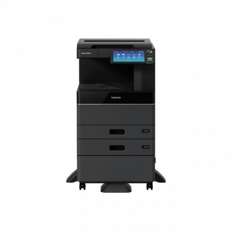 toshiba-digital-photocopier-e-studio-2515ac-big-0