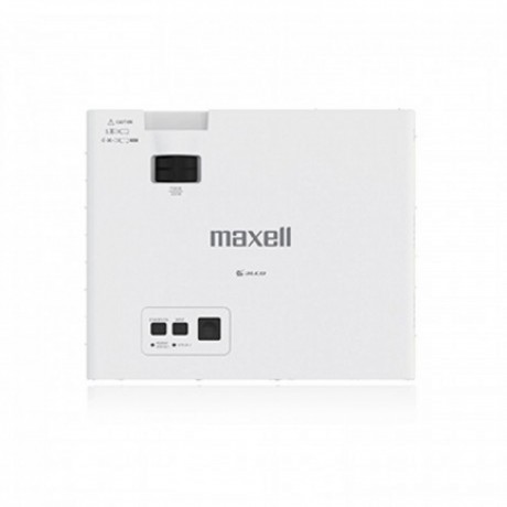 maxell-projector-mp-jw351e-big-1