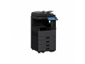 toshiba-digital-photocopier-e-studio-3015ac-small-1