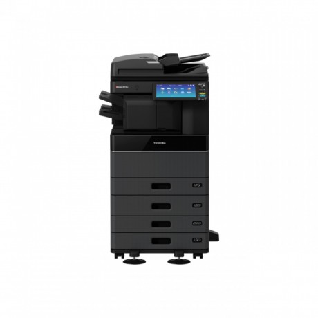 toshiba-digital-photocopier-e-studio-3015ac-big-0