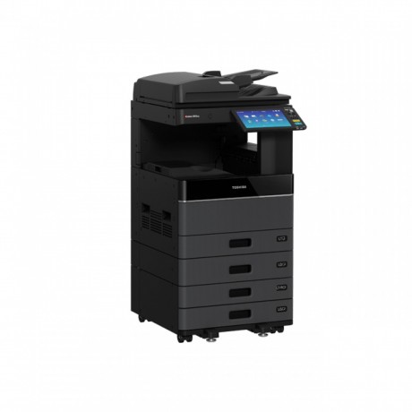 toshiba-digital-photocopier-e-studio-3015ac-big-1