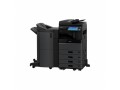 toshiba-digital-photocopier-e-studio-3515ac-small-1
