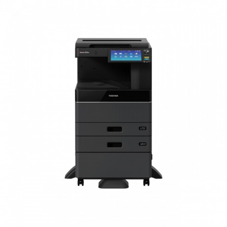 toshiba-digital-photocopier-e-studio-3515ac-big-0