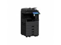 toshiba-digital-photocopier-e-studio-4515ac-small-1