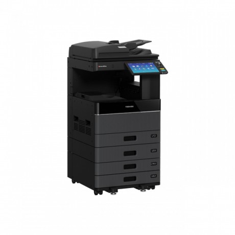 toshiba-digital-photocopier-e-studio-4515ac-big-1