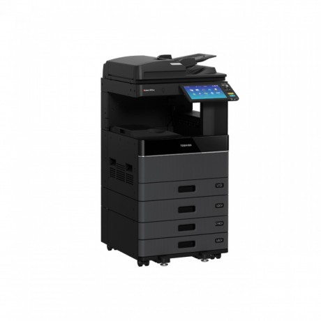 toshiba-digital-photocopier-e-studio-5015ac-big-1