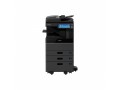 toshiba-digital-photocopier-e-studio-5015ac-small-0