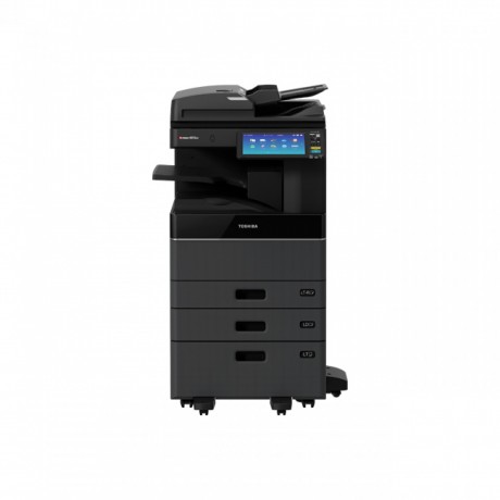 toshiba-digital-photocopier-e-studio-5015ac-big-0