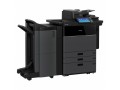 toshiba-digital-photocopier-e-studio-5516ac-small-1