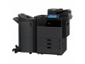 toshiba-digital-photocopier-e-studio-5516ac-small-0
