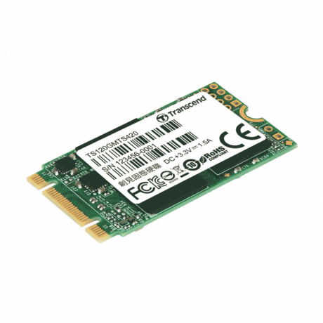 transcend-m2-ssd-480gb-big-1