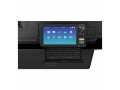 toshiba-digital-photocopier-e-studio-5516actg-small-2