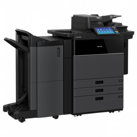 toshiba-digital-photocopier-e-studio-5516actg-big-1