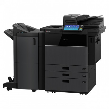 toshiba-digital-photocopier-e-studio-5516actg-big-0