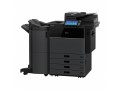 toshiba-digital-photocopier-e-studio-6516ac-small-2