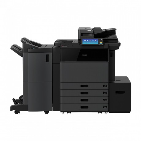 toshiba-digital-photocopier-e-studio-6516ac-big-0