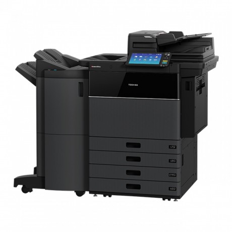 toshiba-digital-photocopier-e-studio-6516ac-big-2