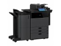 toshiba-digital-photocopier-e-studio-7516ac-small-1