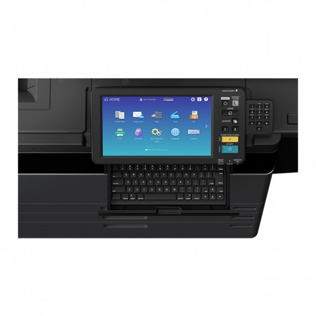 toshiba-digital-photocopier-e-studio-7516ac-big-2