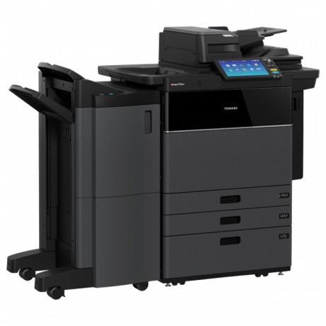 toshiba-digital-photocopier-e-studio-7516actg-big-1