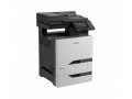 toshiba-digital-photocopier-e-studio-389cs-small-2