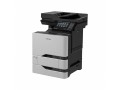 toshiba-digital-photocopier-e-studio-389cs-small-1