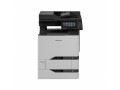 toshiba-digital-photocopier-e-studio-389cs-small-0