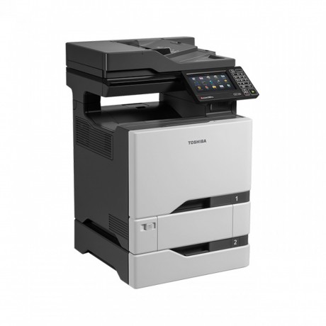 toshiba-digital-photocopier-e-studio-389cs-big-2