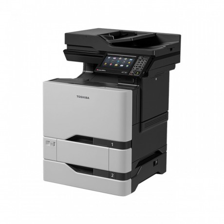 toshiba-digital-photocopier-e-studio-389cs-big-1