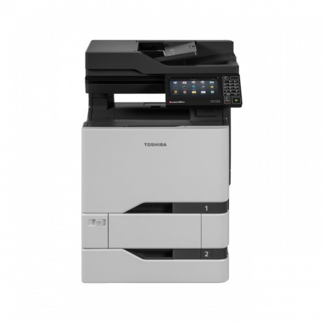 toshiba-digital-photocopier-e-studio-389cs-big-0