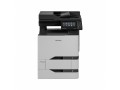 toshiba-digital-photocopier-e-studio-479cs-small-0