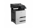 toshiba-digital-photocopier-e-studio-479cs-small-2
