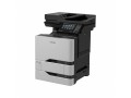 toshiba-digital-photocopier-e-studio-479cs-small-1