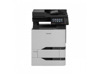 Toshiba Digital Photocopier e-STUDIO 479CS