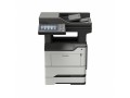 toshiba-digital-photocopier-e-studio-478s-small-2