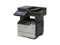 toshiba-digital-photocopier-e-studio-478s-small-1