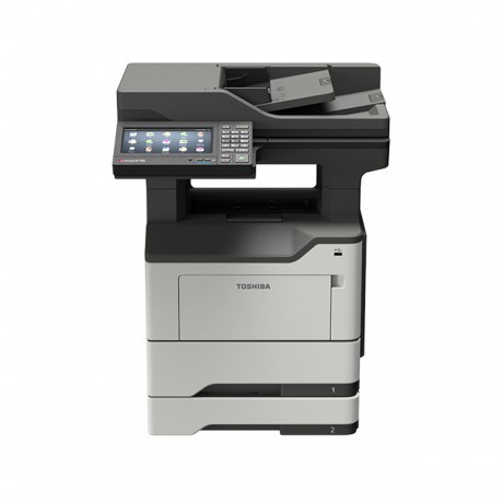 toshiba-digital-photocopier-e-studio-478s-big-2