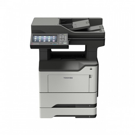 toshiba-digital-photocopier-e-studio-478s-big-0