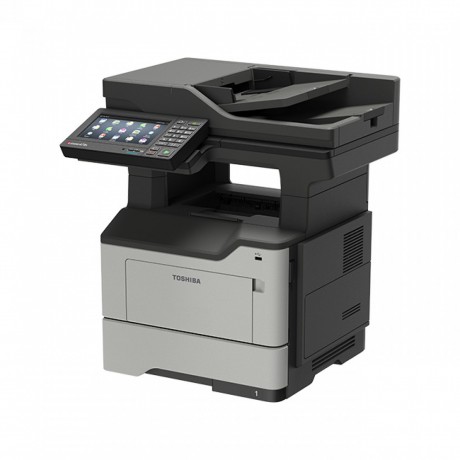 toshiba-digital-photocopier-e-studio-478s-big-1