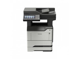 Toshiba Digital Photocopier e-STUDIO 478S